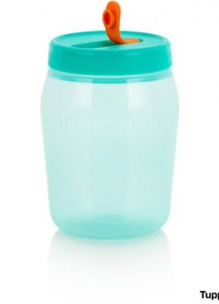 Чудо-банка 550 мл, Tupperware