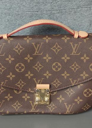 Сумка louis vuitton