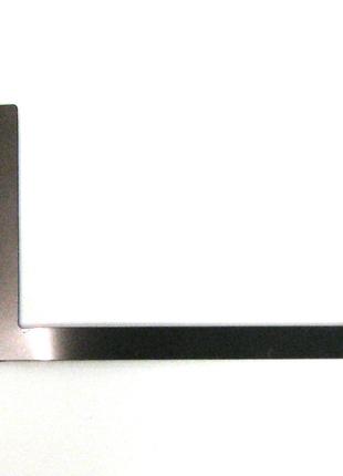 Переходник HDD для ноутбука Lenovo Thinkpad P50 DC02C007C00 Б/У