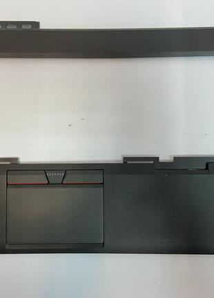 Средняя часть корпуса для ноутбука Lenovo ThinkPad W541 W540 T...
