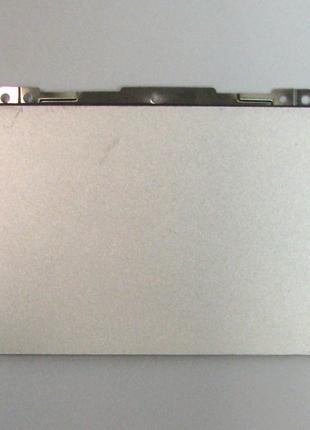 Тачпад для ноутбука Acer Aspire 3 A314-22G Б/У