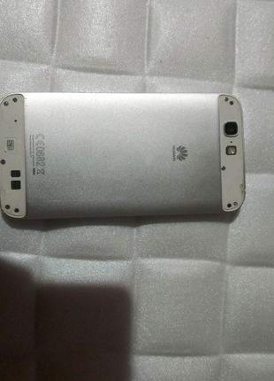 HUAWEI G7-L01 стан невідомий