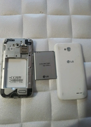LG-D325