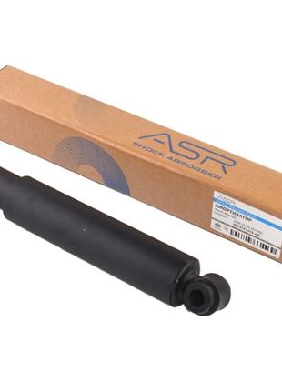Амортизатор задний ASR для ваз 2121 213 (21210-2915402)