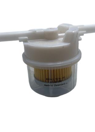 Фильтр топливный с отстойником SKT (ST336-1)