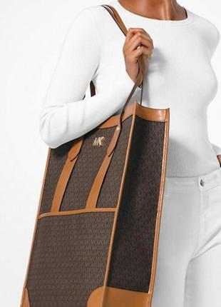 Сумка michael kors