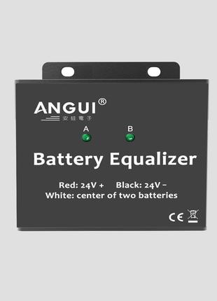 Балансир АКБ Battery Equalizer ANGUI FBA052S Код/Артикул 13