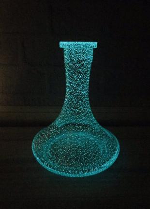 Неоновая Стеклянная Колба Craft Luminescent – Современный Диза...