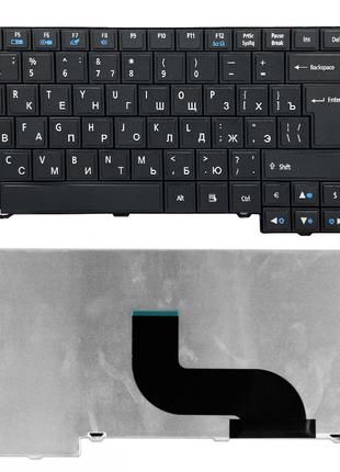 Клавиатура для ноутбука Acer TravelMate 5760Z