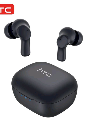 HTC X2 Бездротові сенсорні навушники ( беспроводные наушники)