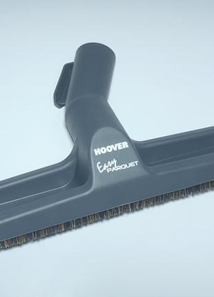 Щетка для пылесоса Hoover TCP2120 D-32mm