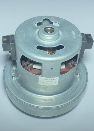 Двигатель для моющего пылесоса Hoover PRC18LI V1J-PE22 18V 360W