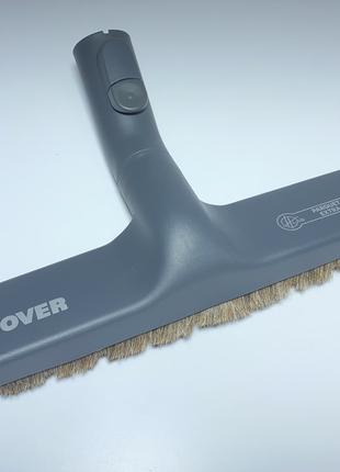 Щетка для пылесоса Hoover PRC18LI D=35mm