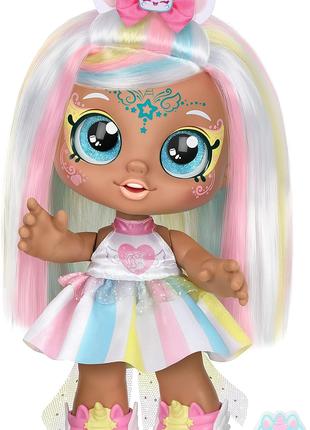 Kindi Kids Marsha Mello Unicorn Кінді Кідс Марша Мелло Єдиноріг