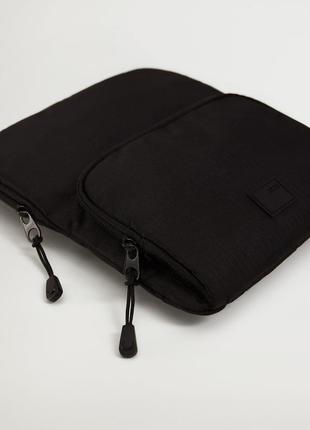 Чехол сумка для планшета