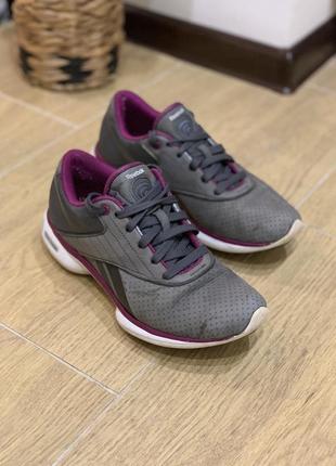 Кроссовки reebok easy tone оригинал