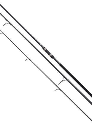 Удилище карповое Shimano Tribal Carp TX-1A Intensity 12'/3.66m...