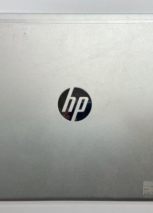 HP HP ProBook 430 G2