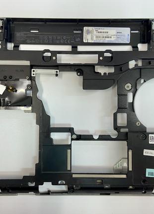Нижняя часть корпуса для ноутбука Dell Latitude E6520 AM0FH000...