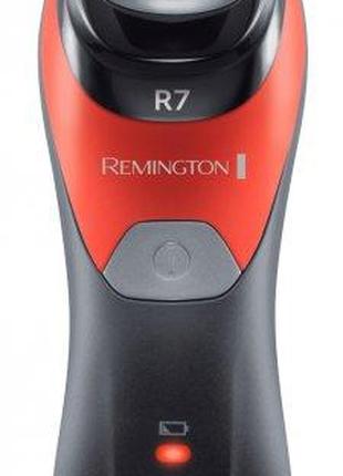 Электробритва Remington XR1530