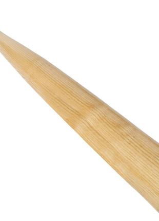 Бита бейсбольная деревянная 30 дюймов (76 см)