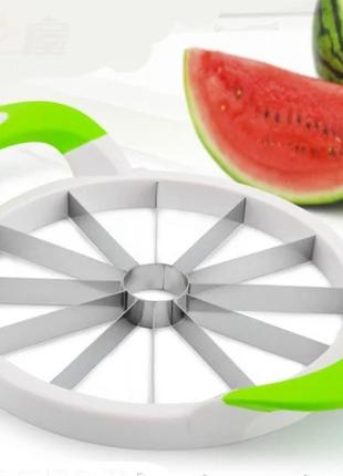 Нож для нарезки арбуза WATERMELON CUTTER 292484