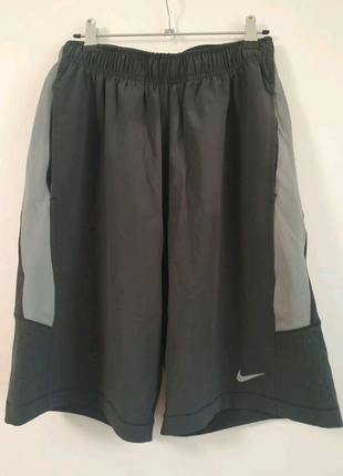 Nike Pero Training Shorts шорти шорты