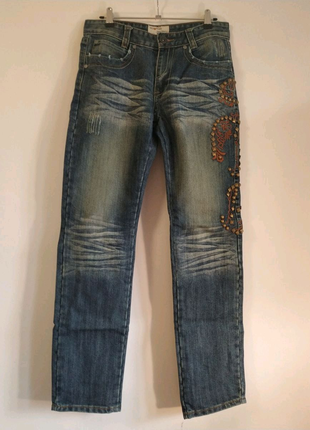 jeans Energie джинси джинсы