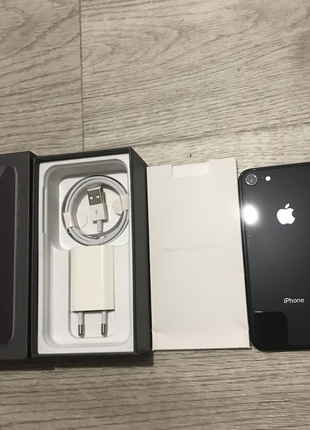 IPhone 8 64 gb