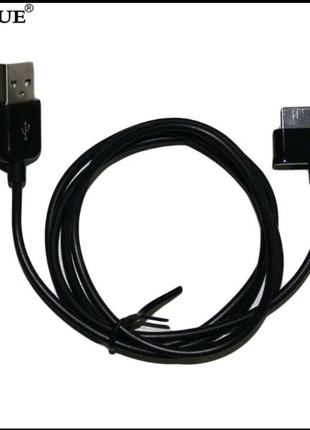 Кабель USB, для передачи данных заряд для смартфонов и планшетов
