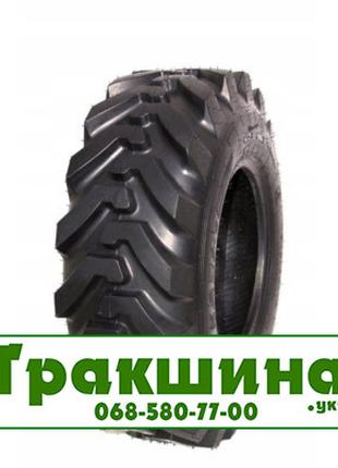 16.9 R28 Kabat GTR-03 156A8 Сільгосп шина