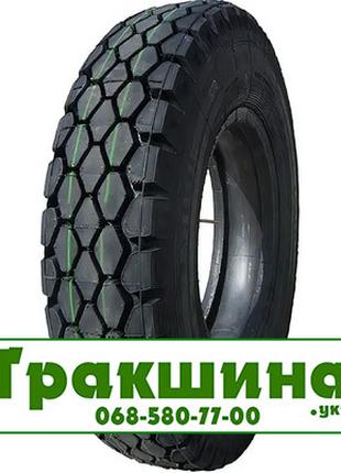 9 R20 Torque TQ617 144/142K Універсальна шина