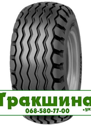 19/45 R17 Mitas IM-04 Сільгосп шина