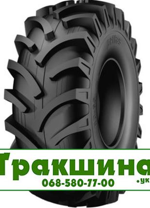 23.1 R30 Starmaxx TR-95 160A6 Сільгосп шина