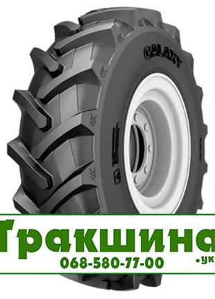 16.9 R28 Galaxy Earth Pro 45 135A8 Сільгосп шина