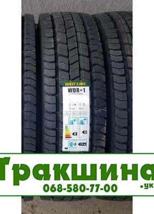 245/70 R17.5 WestLake WDR+1 136/134M Ведуча шина