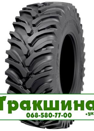 23.1 R30 Nokian Tractor King 169D Сільгосп шина