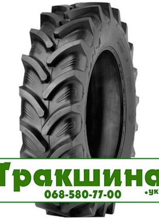 800/65 R32 Seha AGRO10 178A8 Сільгосп шина