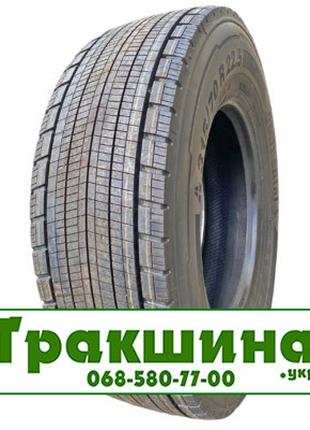 315/70 R22.5 Continental Conti EcoPlus HD3+ 154/150L Ведуча шина