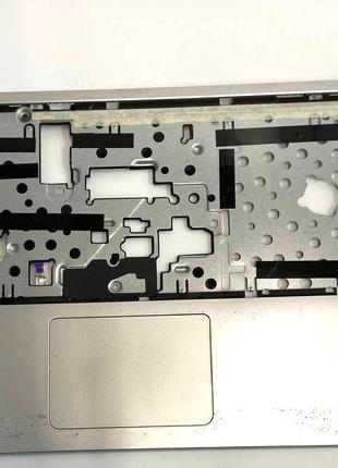 Средняя часть корпуса для ноутбука Acer Aspire v5-471 39.4TU02...