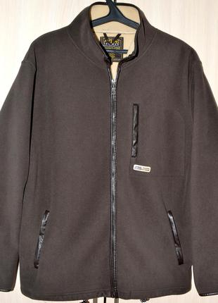 Куртка ATLAS FOR MEN original XL сток WE290