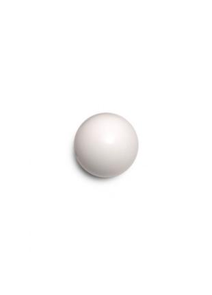 Кулька для клапана YAHYA 4,5 мм