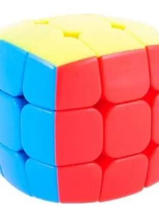 Кубик рубика 3х3 YJ 3,5 cm Mini cube