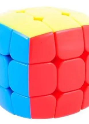 Кубик рубика 3х3 YJ 4,5 cm Mini cube