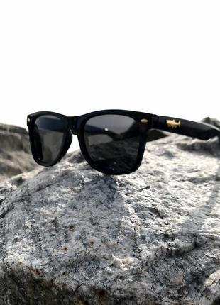 Солнцезащитные поляризационные очки с фильтрами uv-400
