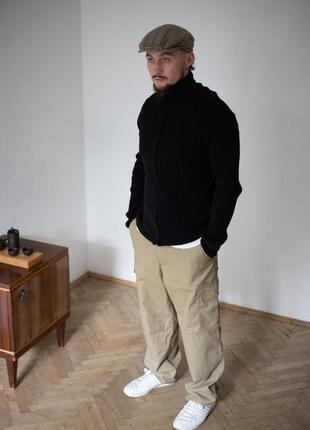 Кофта светр cedar wood state y2k vintage