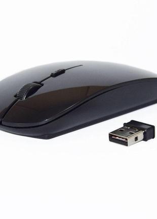 Мышка Mouse Apple G 132 (AR 4702)