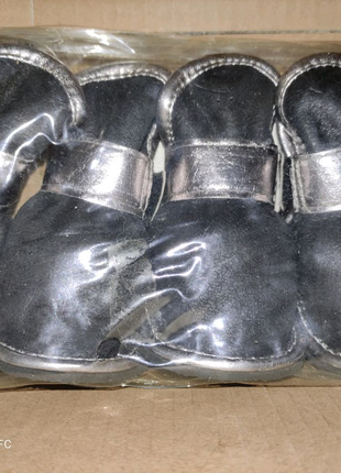 Розмір 5 кросс зимове взуття черевики для собак ботинки pet fashi