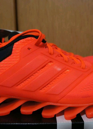 Adidas Springblade Drive кросовки