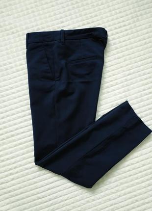 Женские классические брюки zara